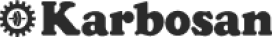 logo référence